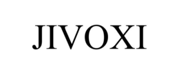 JIVOXI trademark