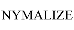 NYMALIZE trademark