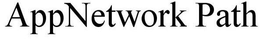 APPNETWORK PATH trademark