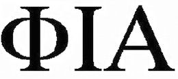 LogoMark trademark