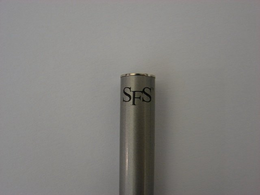 SFS trademark