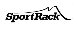 SPORTRACK trademark