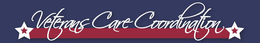 VETERANS CARE COORDINATION trademark