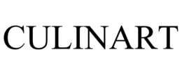 CULINART trademark