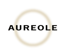 AUREOLE trademark