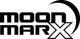MOON MARX trademark