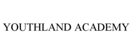 YOUTHLAND ACADEMY trademark