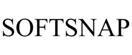 SOFTSNAP trademark