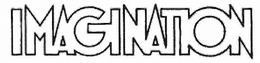 IMAGINATION trademark