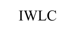 IWLC trademark