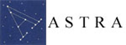 A ASTRA trademark