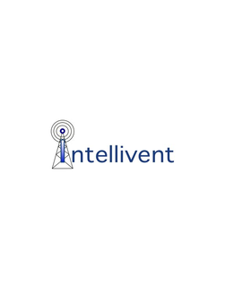 INTELLIVENT trademark