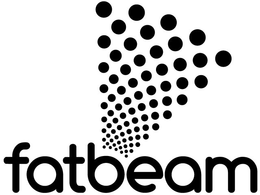 FATBEAM trademark