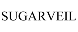 SUGARVEIL trademark
