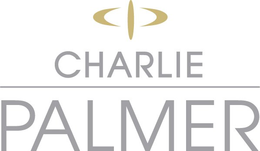 CHARLIE PALMER trademark