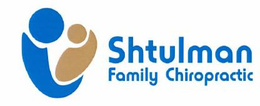 SHTULMAN FAMILY CHIROPRACTIC trademark