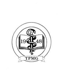 TPMG 19 48 trademark