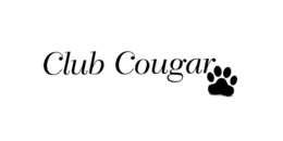 CLUB COUGAR trademark