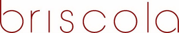 BRISCOLA trademark