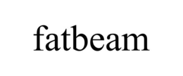 FATBEAM trademark