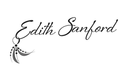 EDITH SANFORD trademark