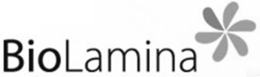 BIOLAMINA trademark