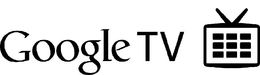 GOOGLE TV trademark