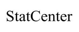 STATCENTER trademark