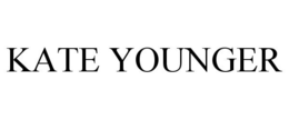 KATE YOUNGER trademark