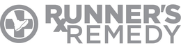 RUNNER'S REMEDY trademark