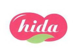 HIDA trademark