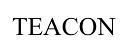 TEACON trademark