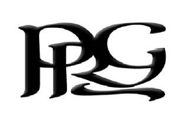 PRG trademark