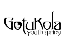 GOTUKOLA YOUTH SPRING trademark