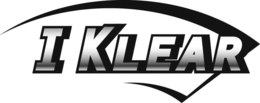 I KLEAR trademark