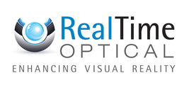 REAL TIME OPTICAL ENHANCING VISUAL REALITY trademark