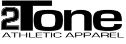 2TONE ATHLETIC APPAREL trademark