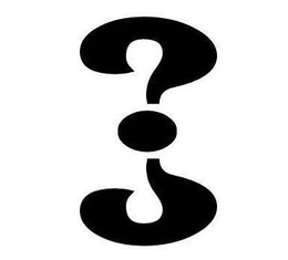 ? trademark