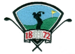 18 72 trademark