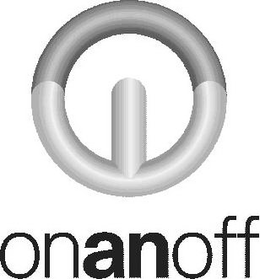 ONANOFF trademark