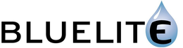 BLUELITE trademark
