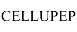 CELLUPEP trademark