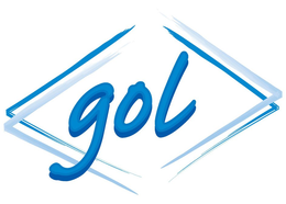 GOL trademark