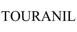 TOURANIL trademark
