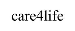CARE4LIFE trademark