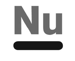 NU trademark