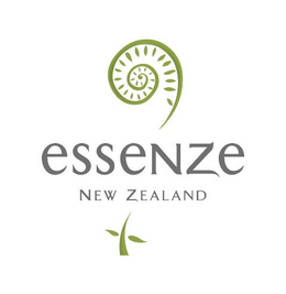 ESSENZE NEW ZEALAND trademark