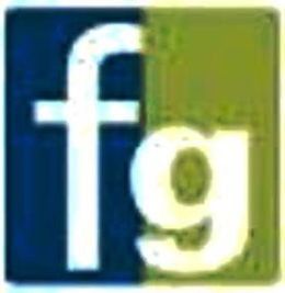 FG trademark