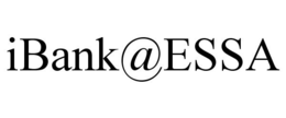 IBANK@ESSA trademark