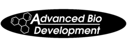 ADVANCED BIO DEVELOPMENT trademark